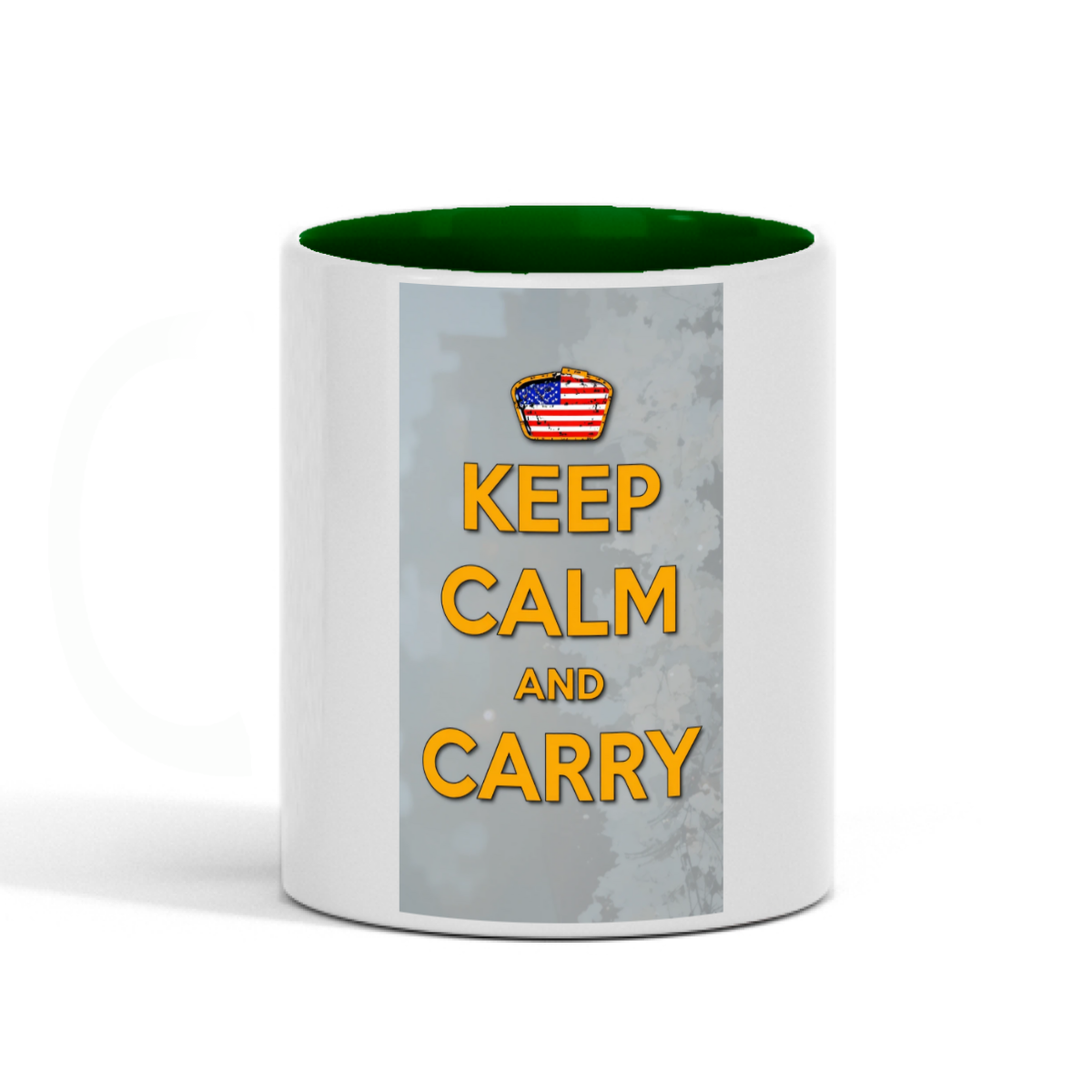 mockup_2_full_1764320989_center_mug-center-green_1.png
