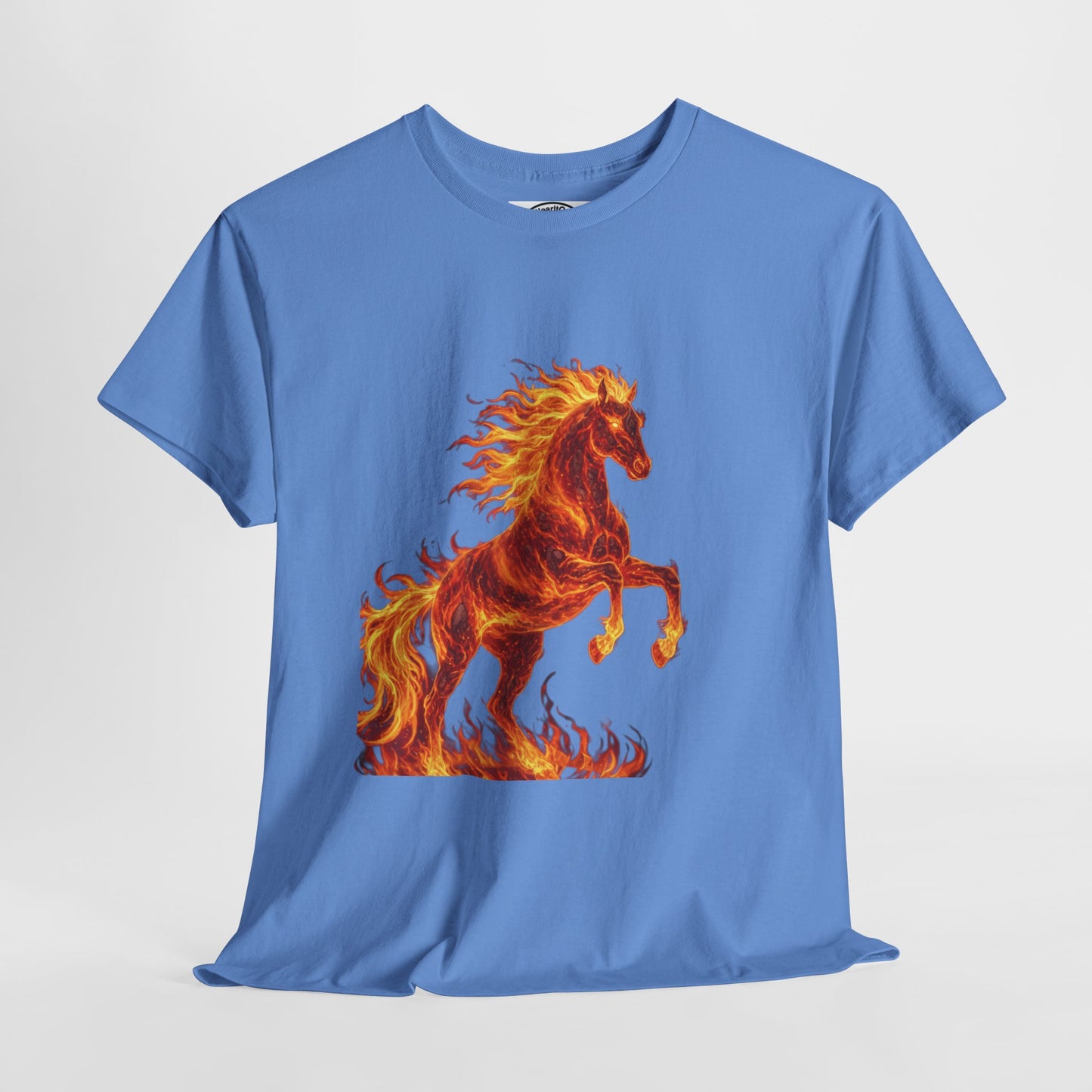Fire Horse Tee