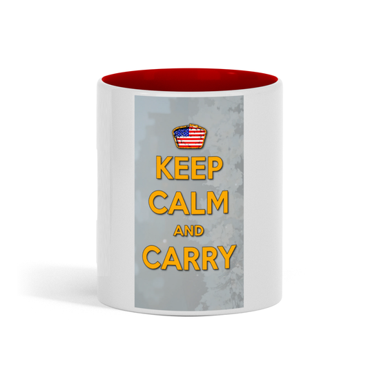 mockup_2_full_1764320959_center_mug-center-red.png