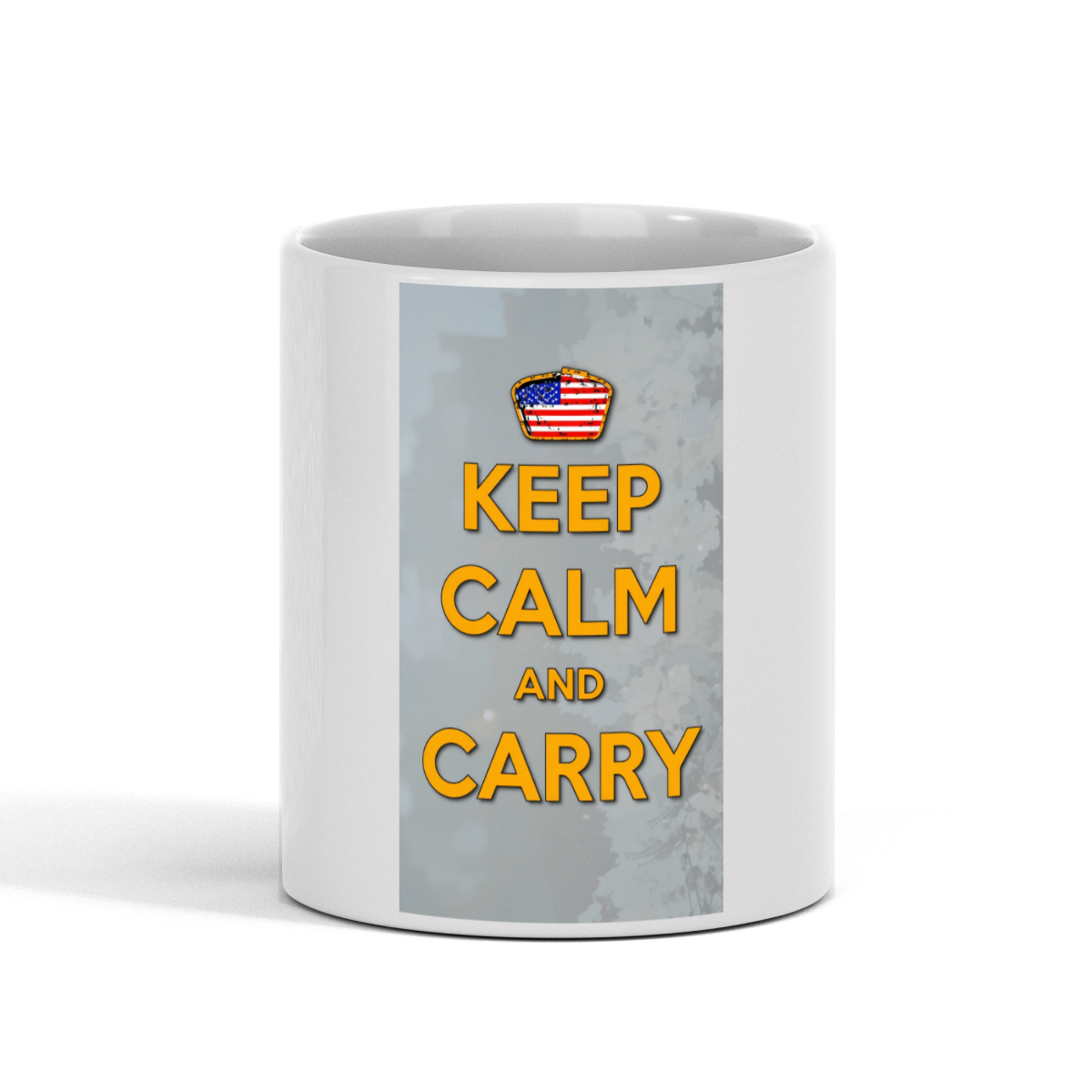 mockup_2_full_1764320964_center_mug-center-white.png
