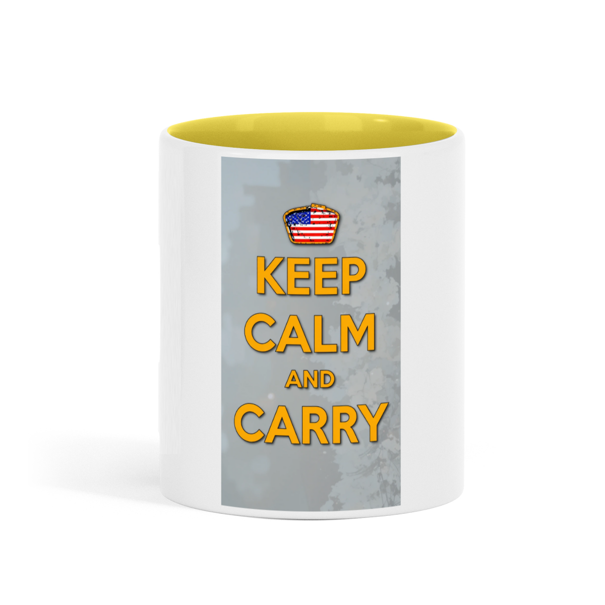 mockup_2_full_1764320967_center_mug-center-yellow.png