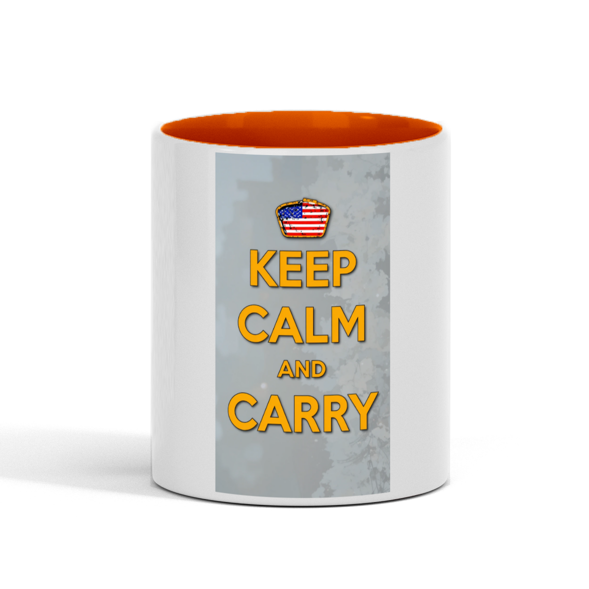 mockup_2_full_1764320972_center_mug-center-orange.png