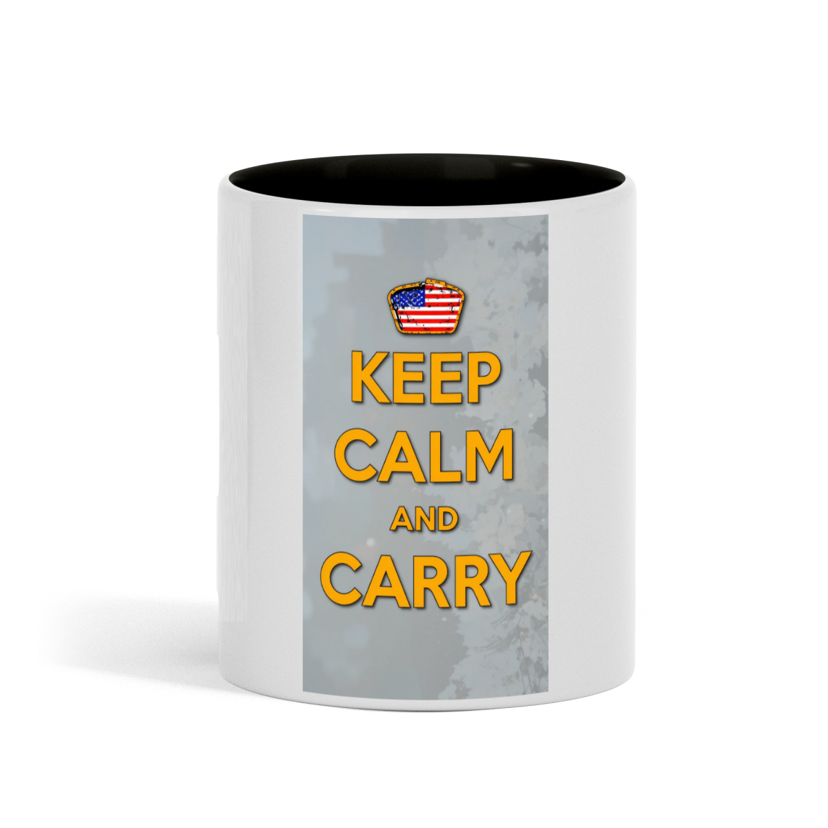 mockup_2_full_1764320976_center_mug-center-black.png