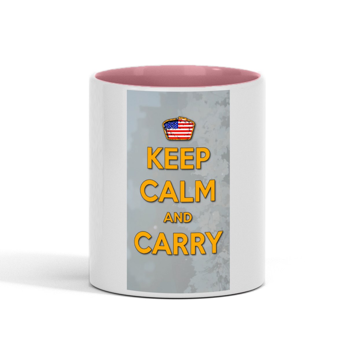 mockup_2_full_1764320980_center_mug-center-pink.png