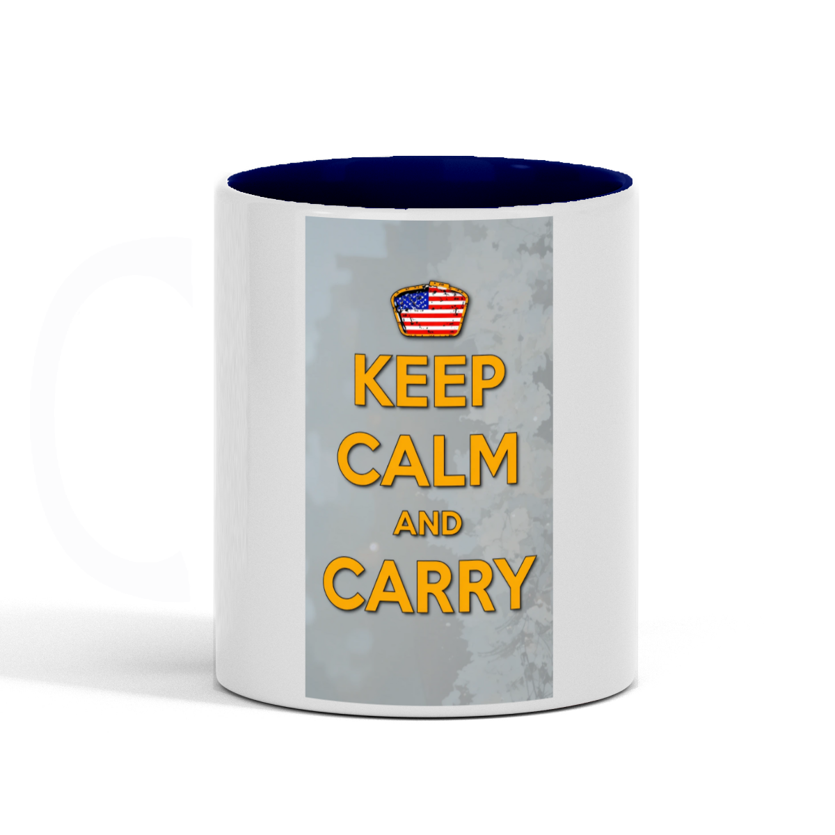 mockup_2_full_1764320985_center_mug-center-blue_1.png