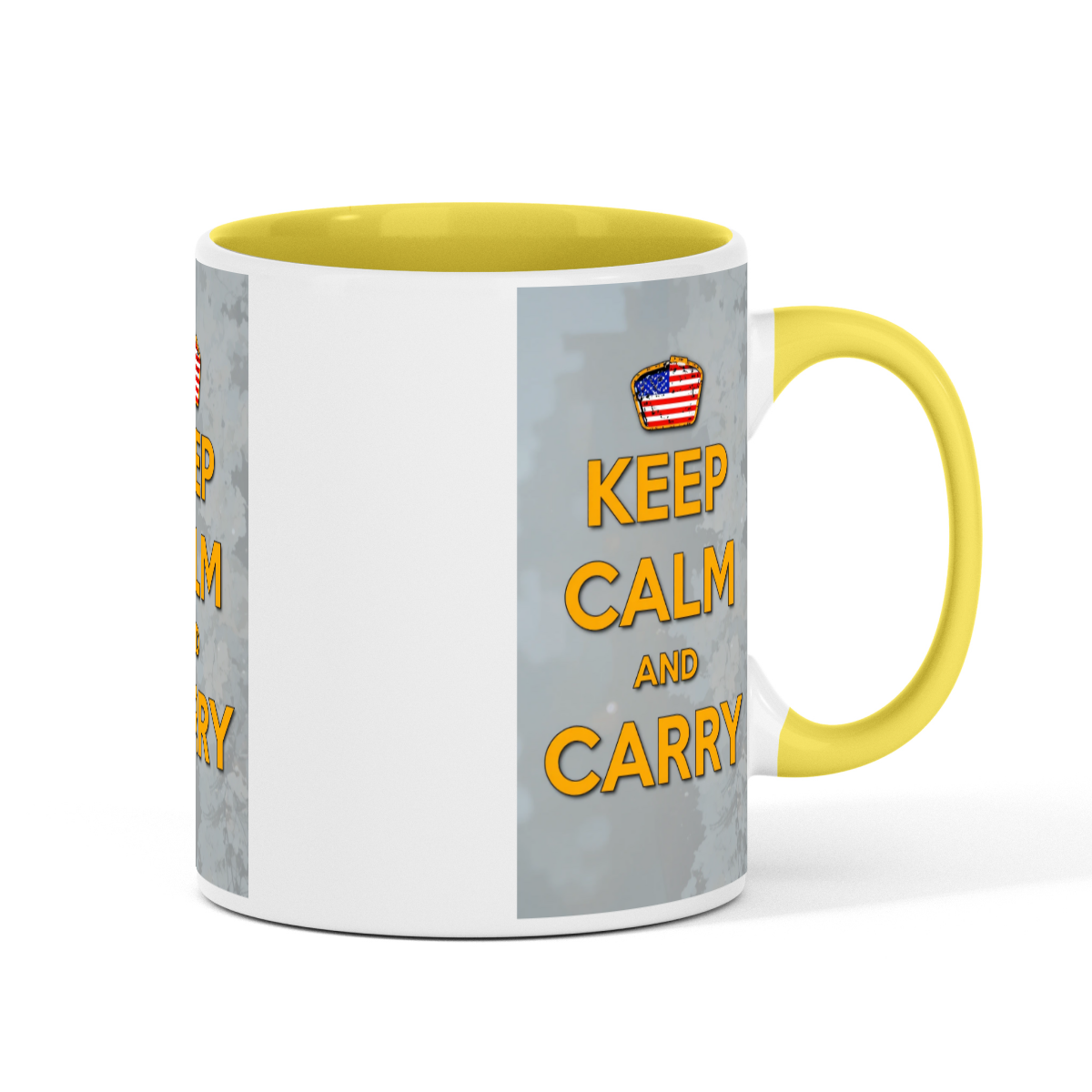 mockup_3_full_1764320967_right_mug-right-yellow.png